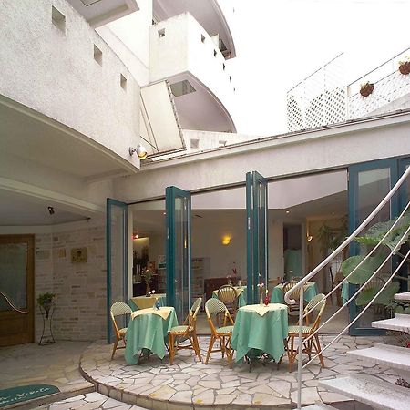 Hotel Acqua Santa Izunokuni Eksteriør bilde